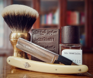 SOTD 12.03.2022