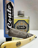 Sotd 12/3/22