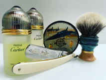 Sotd 13/2/22