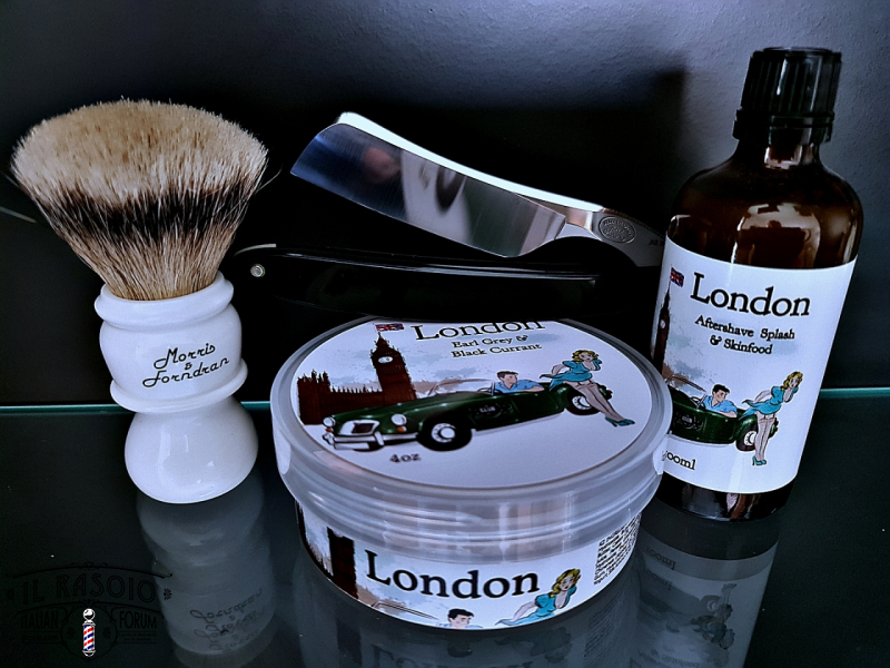SOTD 20220314