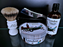 SOTD 20220314