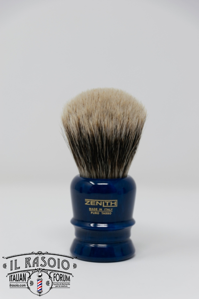ZENITH 508BC MB L