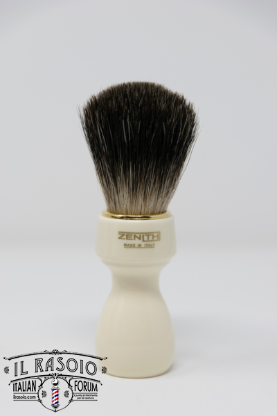 ZENITH 507A BBR ORO