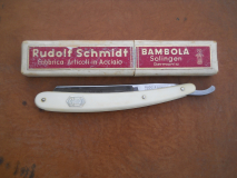 bambola 205