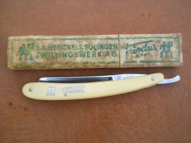 friodur 72 1/2 6/8