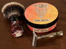SOTD_14.03.22
