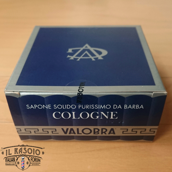 Valobra Cologne