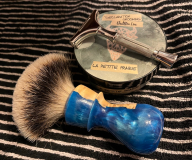 SOTD_15.03.22