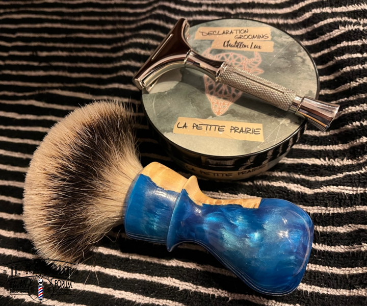 SOTD_15.03.22