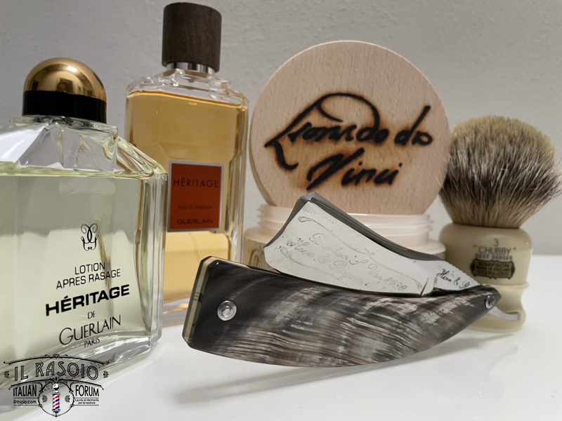 Sotd 16/3/22