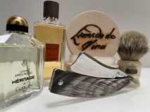 Sotd 16/3/22