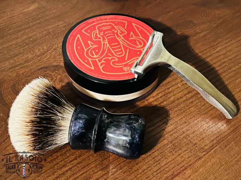 SOTD_16.03.22