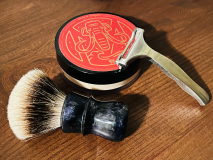 SOTD_16.03.22