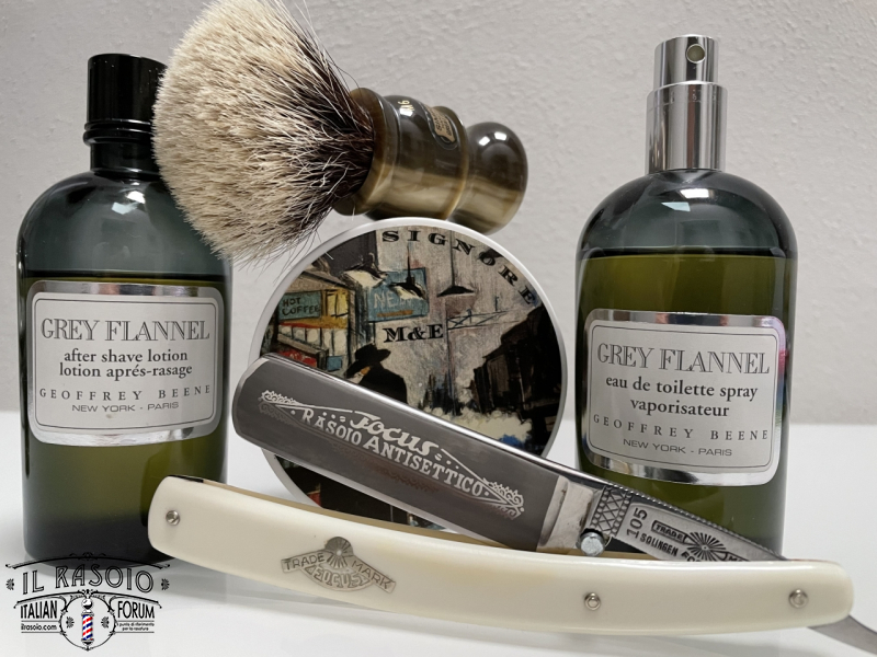 Sotd 17/3/22