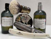 Sotd 17/3/22