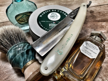 Sotd 18/3/22