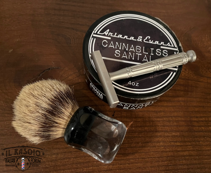 SOTD_17.03.22