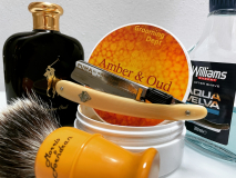 Sotd 21/3/22
