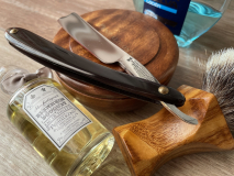 Sotd 22/3/22