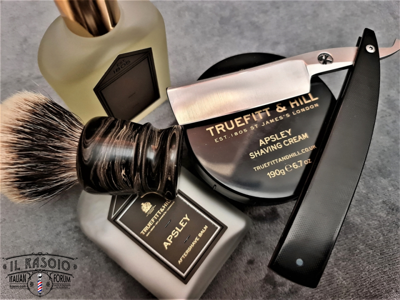 SOTD 20220322