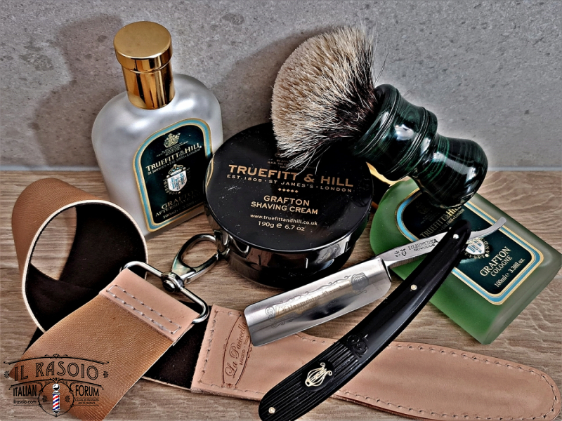 SOTD 20220323