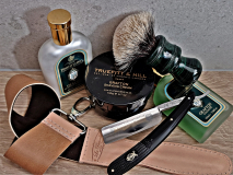 SOTD 20220323