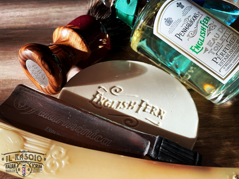 Sotd 23/2/22