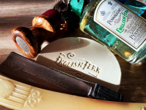 Sotd 23/2/22