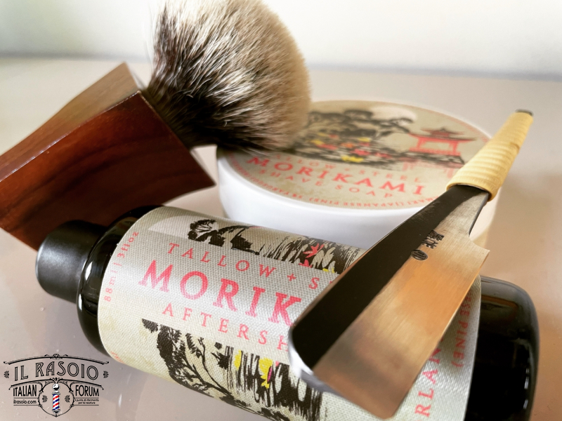 Sotd 24/2/22