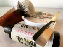 Sotd 24/2/22