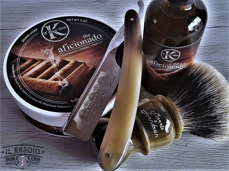 SOTD 20220325