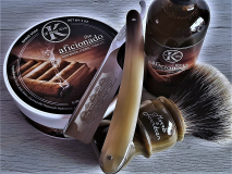 SOTD 20220325
