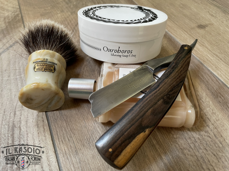 Sotd 25/3/22