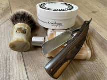 Sotd 25/3/22