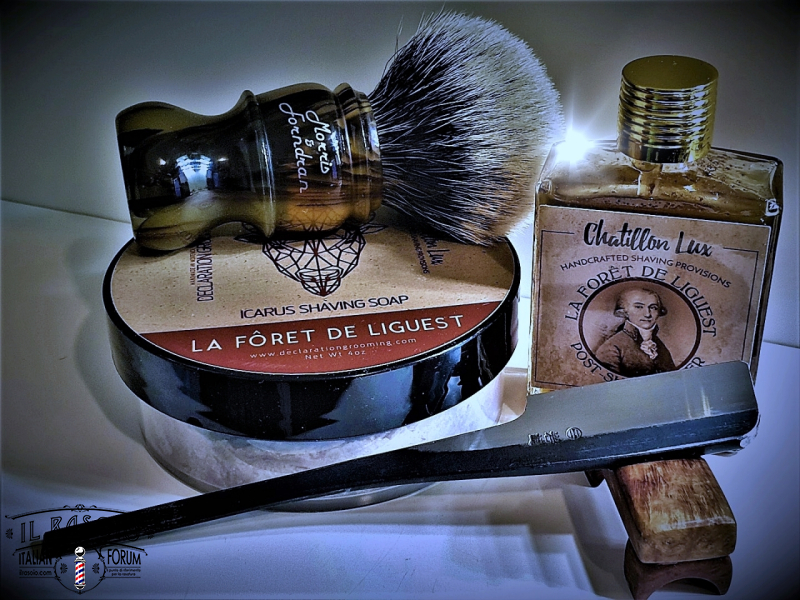 SOTD 20220326