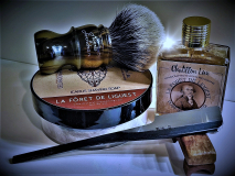 SOTD 20220326