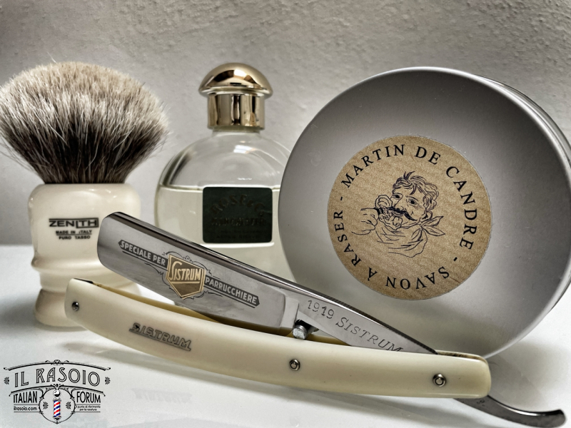 Sotd 27/3/22