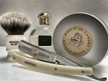 Sotd 27/3/22