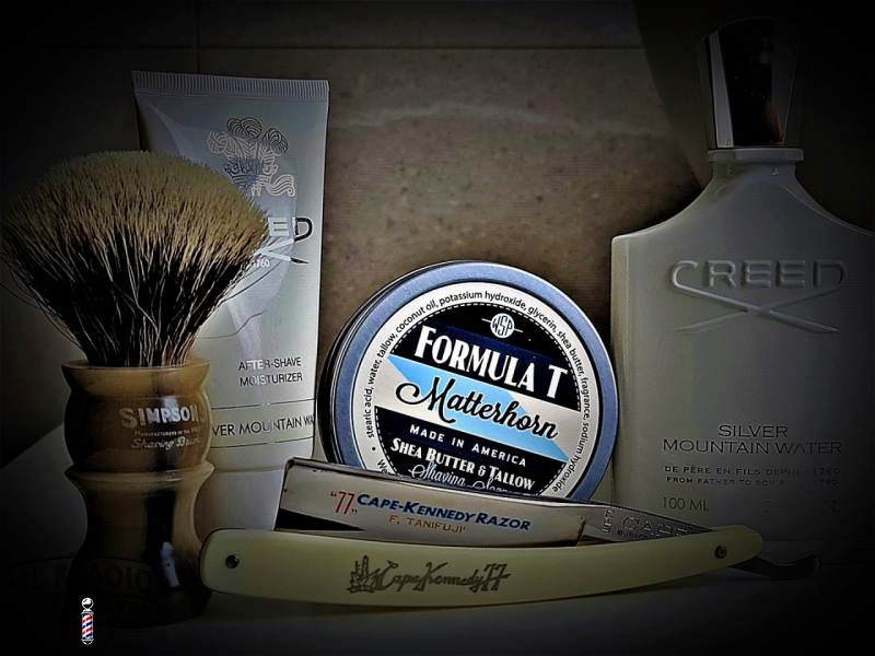 SOTD 20220328