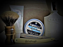 SOTD 20220328