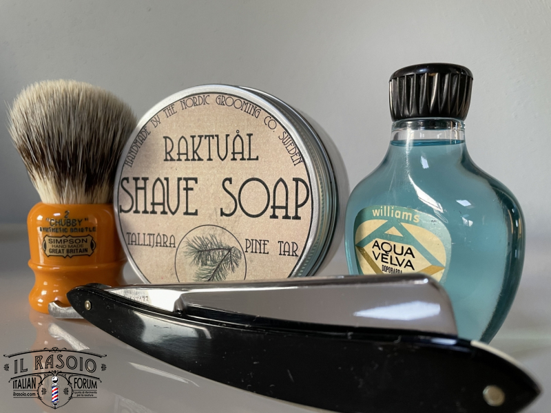 Sotd 28/3/22