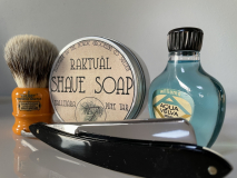 Sotd 28/3/22