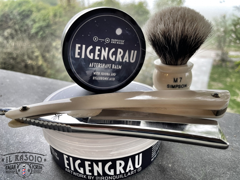 Sotd 29/3/22