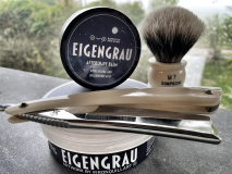 Sotd 29/3/22