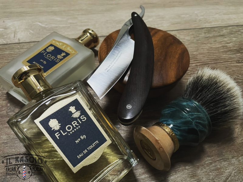 Sotd 30/3/22