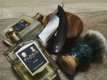 Sotd 30/3/22