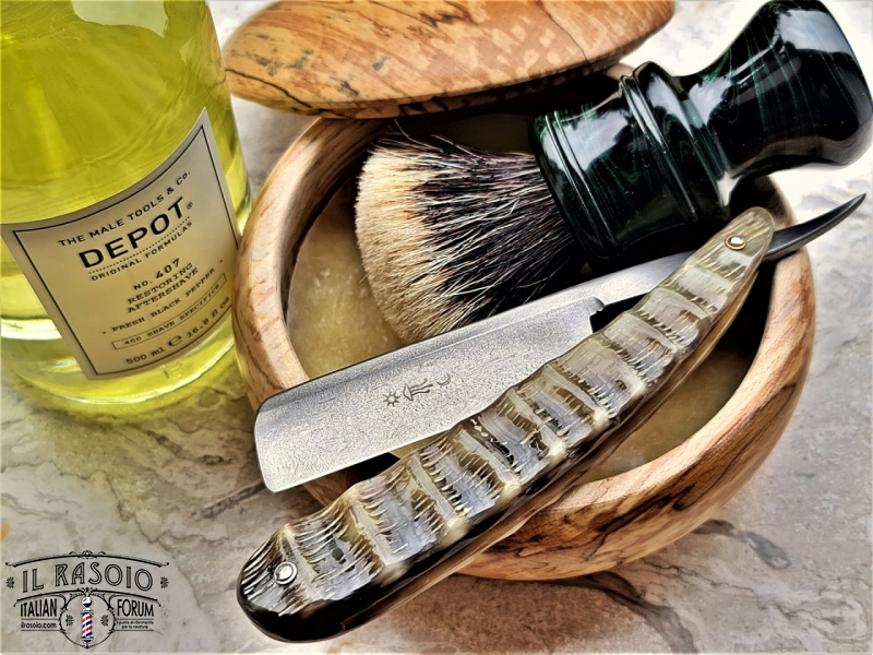 SOTD 20220331