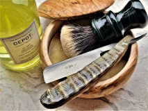 SOTD 20220331