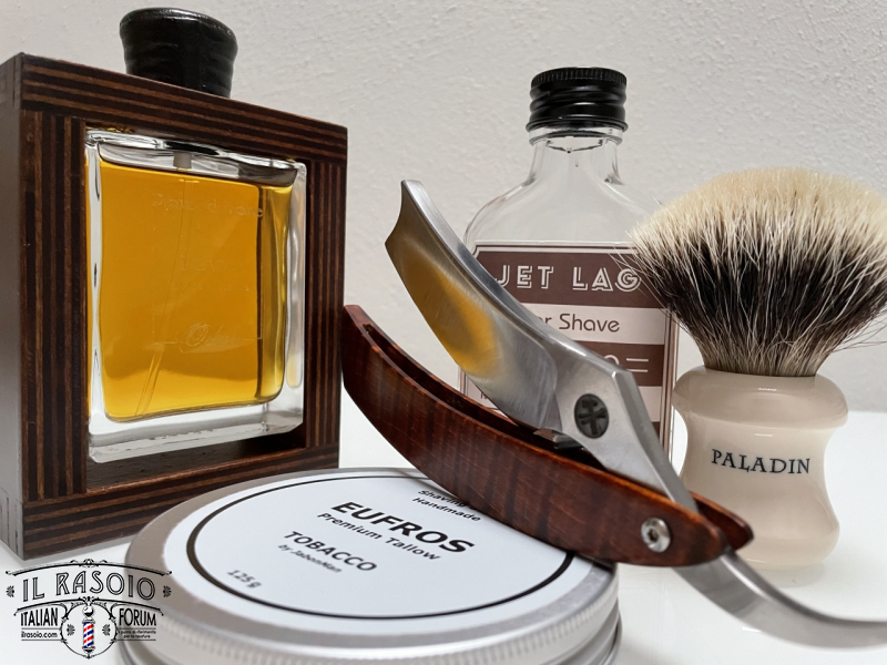 Sotd 31/3/22