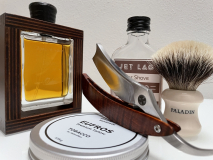 Sotd 31/3/22